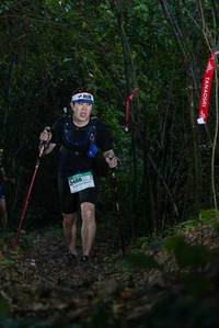 BIB: 
                            <button type="button" onclick="openModal(19403586)" class="btn btn-primary btn-sm float-right btn-popup" data-toggle="modal" data-target=".modal-high-quality">
                        <i class="fas fa-shopping-cart"></i> Add to Cart
                    </button>
                                            <button type="button" onclick="isThisMe(19403586, true)" class="btn btn-success btn-sm float-right btn-popup btn-isme hidden" data-toggle="tooltip" data-placement="bottom" title="นี่คือรูปของคุณใช่ไหม คลิกที่นี่เพื่อเอาเข้าอัลบั้ม">
                        <i class="fas fa-plus"></i> Add to album
                    </button>
                    <button type="button" onclick="isThisMe(19403586, false)" class="btn btn-warning btn-sm float-right btn-popup btn-isnotme hidden">
                        <i class="fas fa-ban"></i> Remove from album
                    </button>